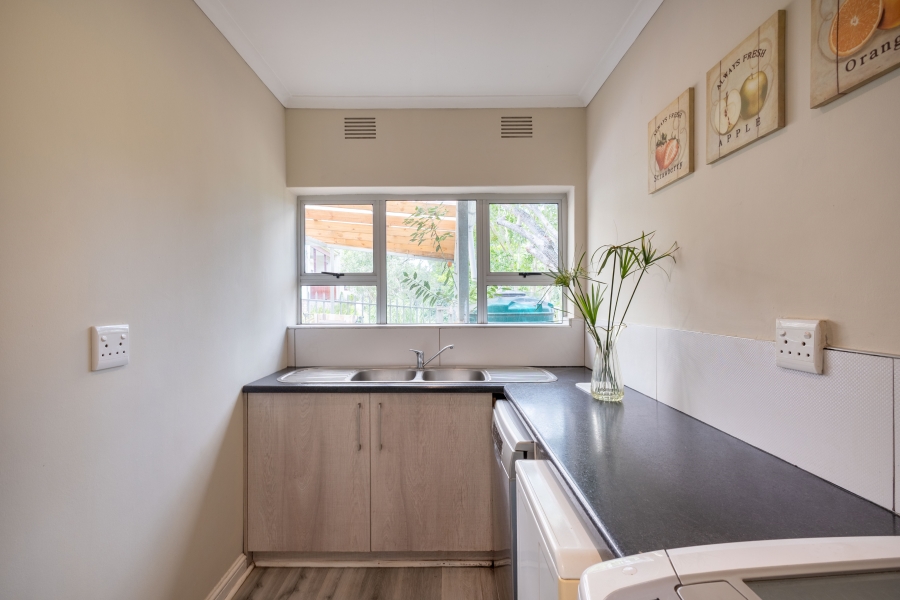 4 Bedroom Property for Sale in Old Place Western Cape